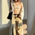 Shura photo 5, european, athletic, brunette, 170 cm, 55 kg, Hong Kong