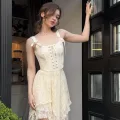 Shura photo 6, european, athletic, brunette, 170 cm, 55 kg, Hong Kong