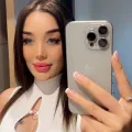 Miram photo 1, middle eastern, slim, brunette, 170 cm, 50 kg, Hong Kong