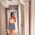 Miram photo 2, middle eastern, slim, brunette, 170 cm, 50 kg, Hong Kong