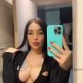 Miram photo 3, middle eastern, slim, brunette, 170 cm, 50 kg, Hong Kong