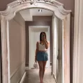 Miram photo 4, middle eastern, slim, brunette, 170 cm, 50 kg, Hong Kong