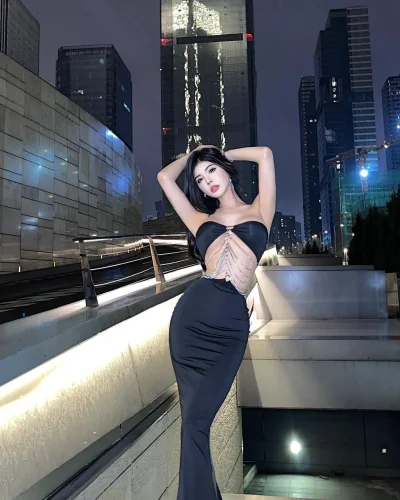 Nozumi photo 2, asian, athletic, black hair, 165 cm, 53 kg, Hong Kong
