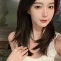 Jia Jia photo 2, asian, slim, black hair, 167 cm, 49 kg, Hong Kong