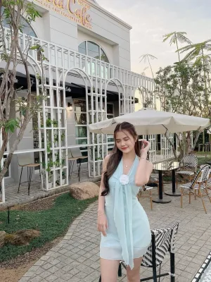 Fira Oktavia photo 1, asian, slim, brunette, 166 cm, 46 kg, Hong Kong