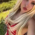 Tatum photo 1, european, athletic, blonde hair, 168 cm, 55 kg, Hong Kong