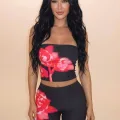 Candy photo 15, asian, slim, brunette, 170 cm, 50 kg, Large bust, Hong Kong
