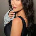 Candy photo 35, asian, slim, brunette, 170 cm, 50 kg, Large bust, Hong Kong