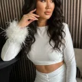 Candy photo 38, asian, slim, brunette, 170 cm, 50 kg, Large bust, Hong Kong