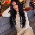 Candy photo 4, asian, slim, brunette, 170 cm, 50 kg, Large bust, Hong Kong