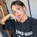 Angela photo 3, european, athletic, brunette, 158 cm, 50 kg, Hong Kong