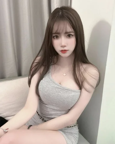 Hui Fen photo 3, asian, slim, black hair, 166 cm, 47 kg, Hong Kong