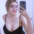 Gita photo 1, asian, slim, brunette, 165 cm, 49 kg, Hong Kong