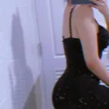 Gita photo 3, asian, slim, brunette, 165 cm, 49 kg, Hong Kong