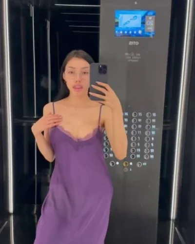 Aliselola photo 1, asian, curvy, brunette, 158 cm, 71 kg, Hong Kong