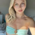 Liza photo 3, european, slim, blonde hair, 168 cm, 53 kg, Hong Kong