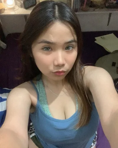 Ayriin photo 2, asian, athletic, black hair, 165 cm, 54 kg, Hong Kong