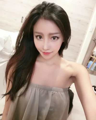 Eva photo 1, asian, athletic, black hair, 159 cm, 52 kg, Hong Kong