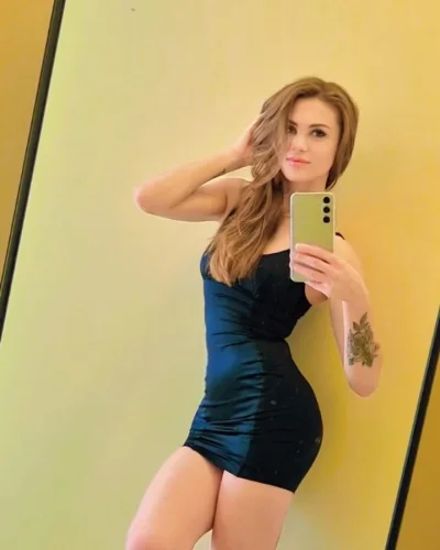 Alina Tigh Petite photo 9, european, slim, brunette, 161 cm, 48 kg, Hong Kong