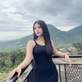 Jihan Malika photo 2, asian, slim, black hair, 164 cm, 51 kg, Hong Kong