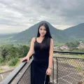 Jihan Malika photo 3, asian, slim, black hair, 164 cm, 51 kg, Hong Kong