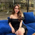 Faridah photo 1, asian, slim, brunette, 165 cm, 48 kg, Hong Kong