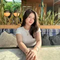 Diinda photo 1, asian, athletic, black hair, 162 cm, 51 kg, Hong Kong