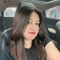 Diinda photo 2, asian, athletic, black hair, 162 cm, 51 kg, Hong Kong
