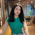 Diinda photo 4, asian, athletic, black hair, 162 cm, 51 kg, Hong Kong