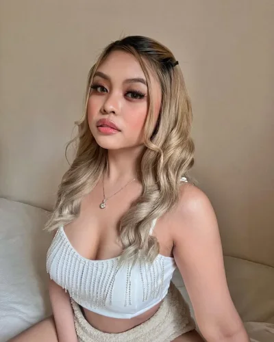 Elisawiddy photo 2, asian, athletic, brunette, 168 cm, 54 kg, Hong Kong