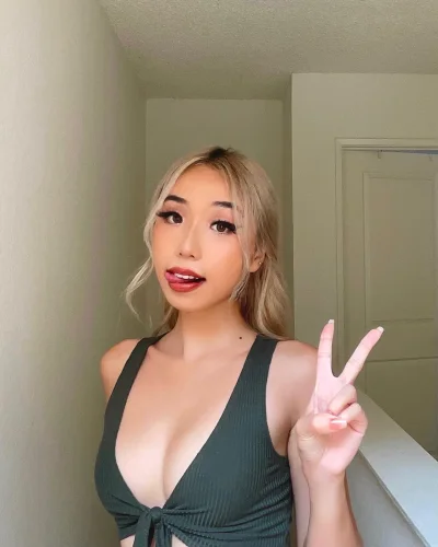 Lauren photo 5, asian, average, 160 cm, 60 kg, Hong Kong