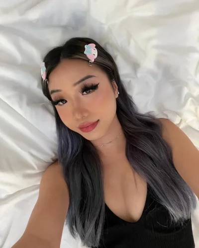 Lauren photo 8, asian, average, 160 cm, 60 kg, Hong Kong