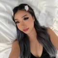 Lauren photo 8, asian, average, 160 cm, 60 kg, Hong Kong