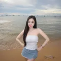 Selin photo 3, asian, athletic, black hair, 166 cm, 53 kg, Hong Kong