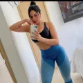 Maria photo 8, middle eastern, petite, black hair, 156 cm, 55 kg, Hong Kong