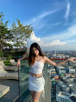 Jessy photo 1, asian, athletic, brunette, 167 cm, 60 kg, Hong Kong