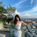 Jessy photo 1, asian, athletic, brunette, 167 cm, 60 kg, Hong Kong
