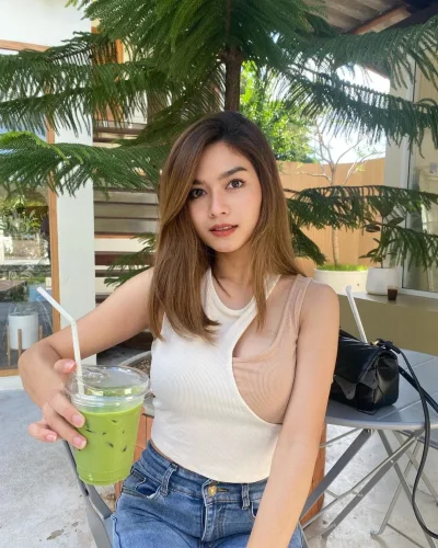 Jessy photo 4, asian, athletic, brunette, 167 cm, 60 kg, Hong Kong
