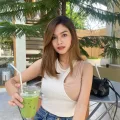 Jessy photo 4, asian, athletic, brunette, 167 cm, 60 kg, Hong Kong