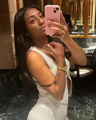 Karla Pornostar photo 5, ebony / black, slim, brunette, 166 cm, 50 kg, Hong Kong