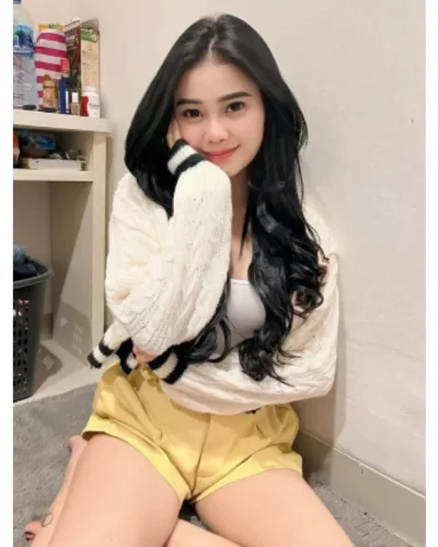 Deshi photo 3, asian, slim, black hair, 167 cm, 50 kg, Hong Kong