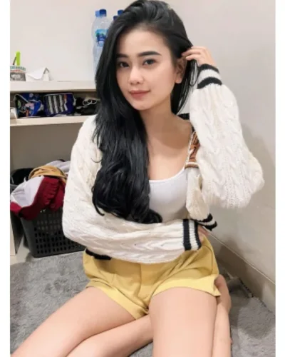 Deshi photo 4, asian, slim, black hair, 167 cm, 50 kg, Hong Kong