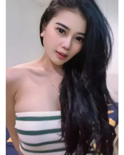 Deshi photo 5, asian, slim, black hair, 167 cm, 50 kg, Hong Kong