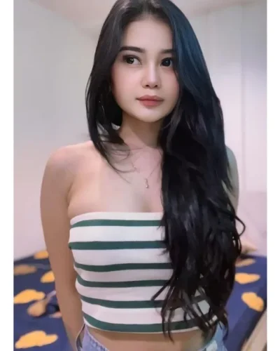 Deshi photo 6, asian, slim, black hair, 167 cm, 50 kg, Hong Kong