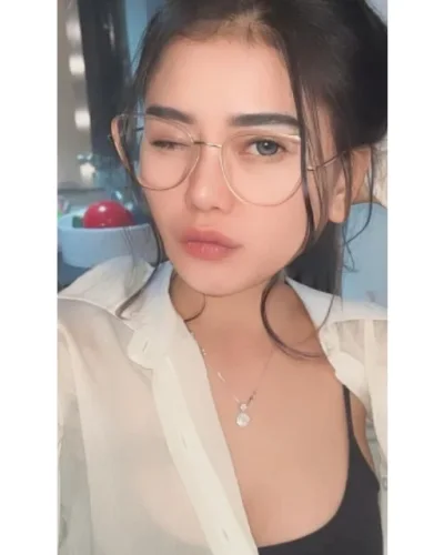Deshi photo 8, asian, slim, black hair, 167 cm, 50 kg, Hong Kong
