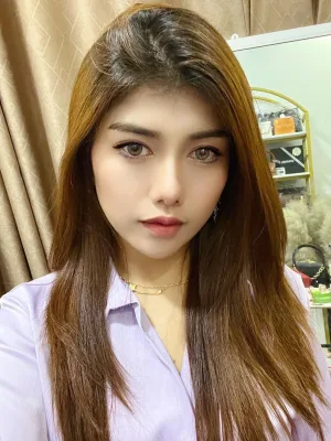 Anna photo 1, asian, athletic, 160 cm, 54 kg, Hong Kong