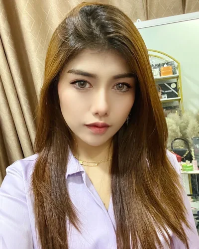 Anna photo 1, asian, athletic, 160 cm, 54 kg, Hong Kong