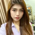 Anna photo 1, asian, athletic, 160 cm, 54 kg, Hong Kong