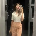 Anna photo 3, asian, athletic, 160 cm, 54 kg, Hong Kong