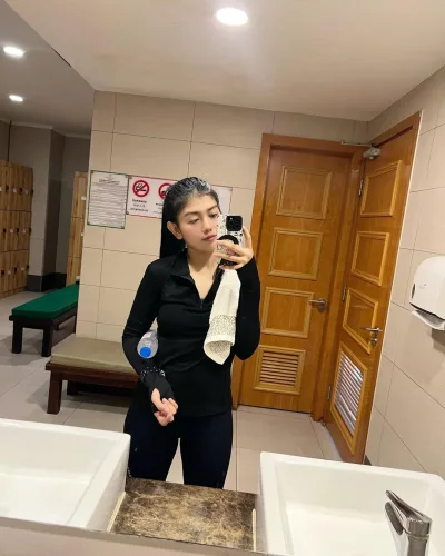 Anna photo 4, asian, athletic, 160 cm, 54 kg, Hong Kong